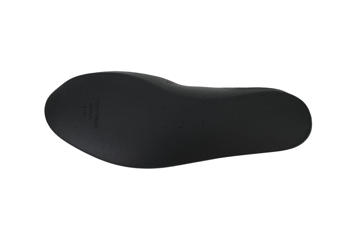 【Black Friday Special Offers】PK God Batch Nike SB x Air Jordan 4 Retro SP 'Navy' DR5415-100