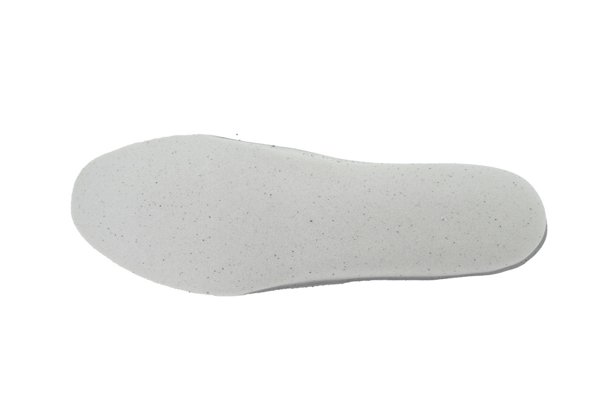 Balenciaga Runner Sneaker 'Black'