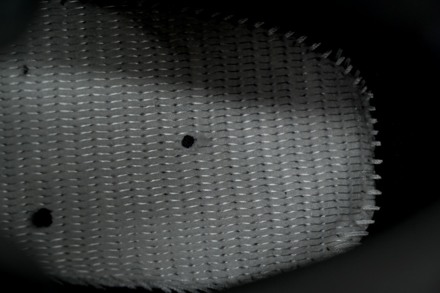 PK God Batch Air Jordan 12 Retro New Black Red CT8013-001