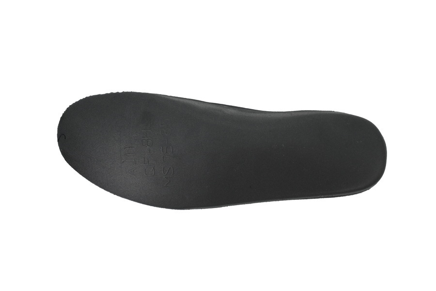 PK God Batch Air Jordan 12 Retro New Black Red CT8013-001