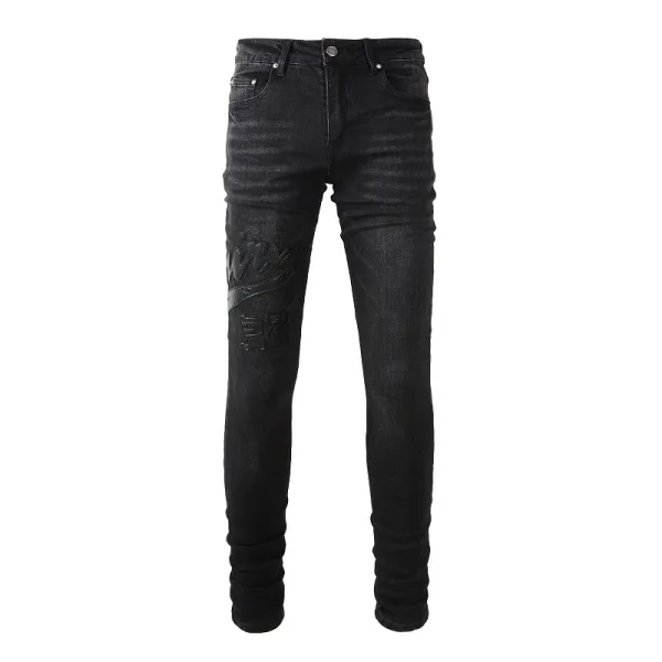 Amiri Jean 1312