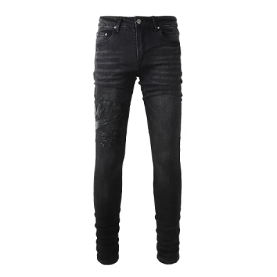 Amiri Jean 1312 01