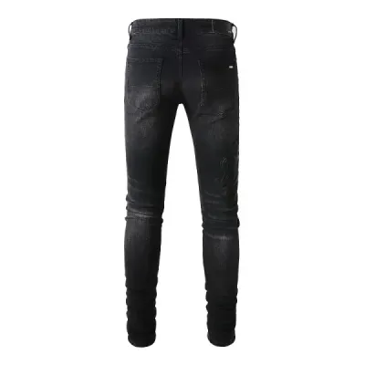 Amiri Jean 1312 02