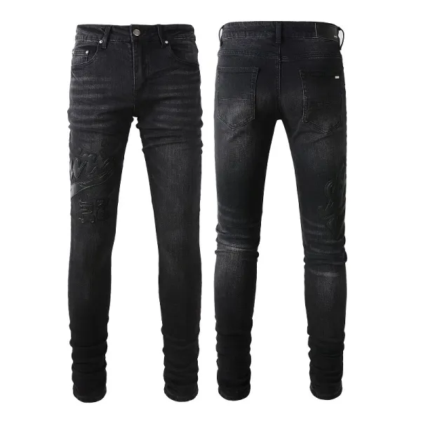 Amiri Jean 1312