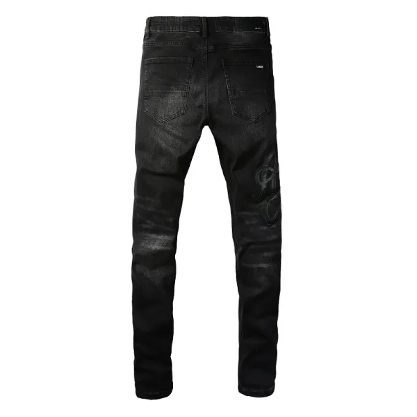 Amiri Jean 1312
