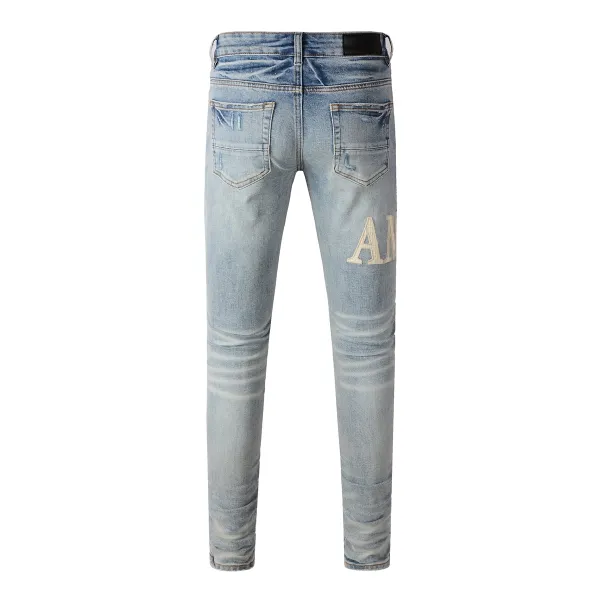 Amiri Jean 8905