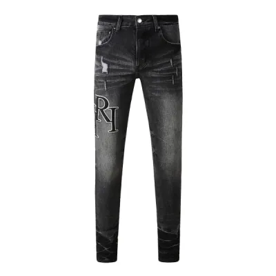 Amiri Jean 8908 01