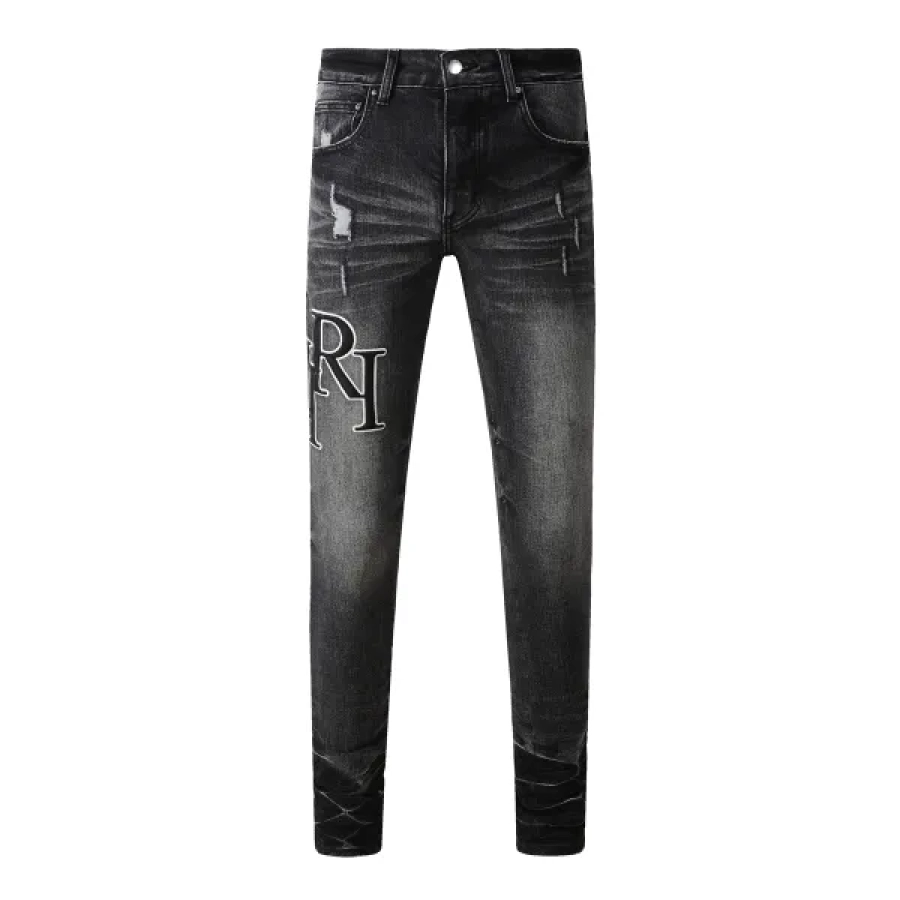 Amiri Jean 8908