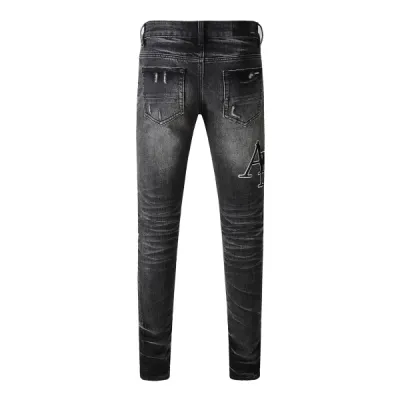 Amiri Jean 8908 02