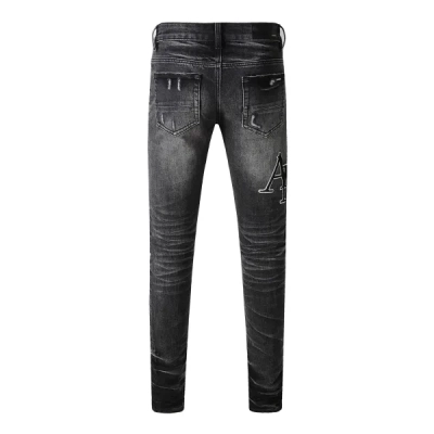 Amiri Jean 8908 02