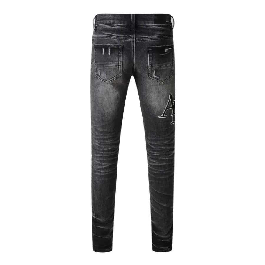 Amiri Jean 8908