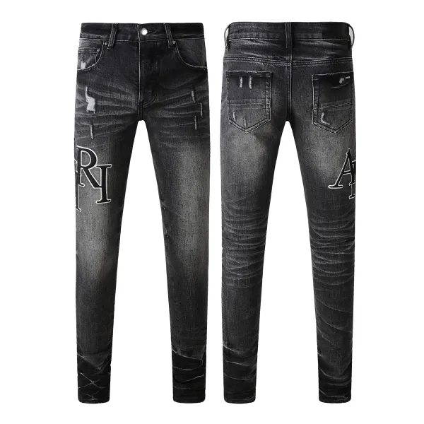 Amiri Jean 8908