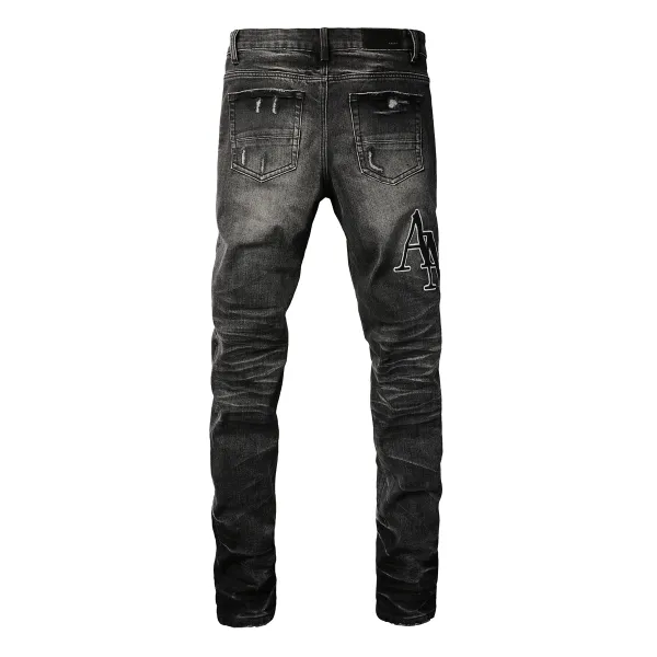 Amiri Jean 8908