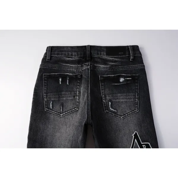 Amiri Jean 8908