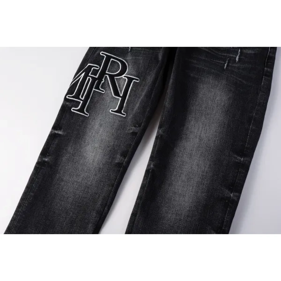 Amiri Jean 8908