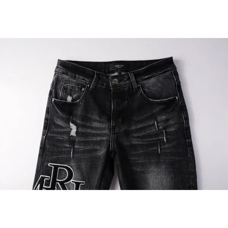 Amiri Jean 8908