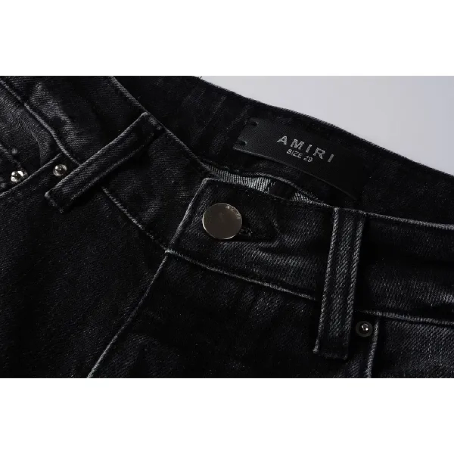 Amiri Jean 8908
