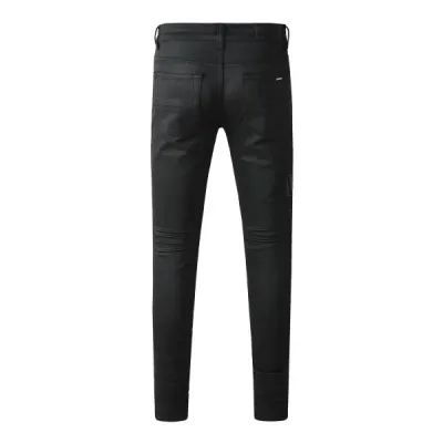 Amiri Jean 8918 02