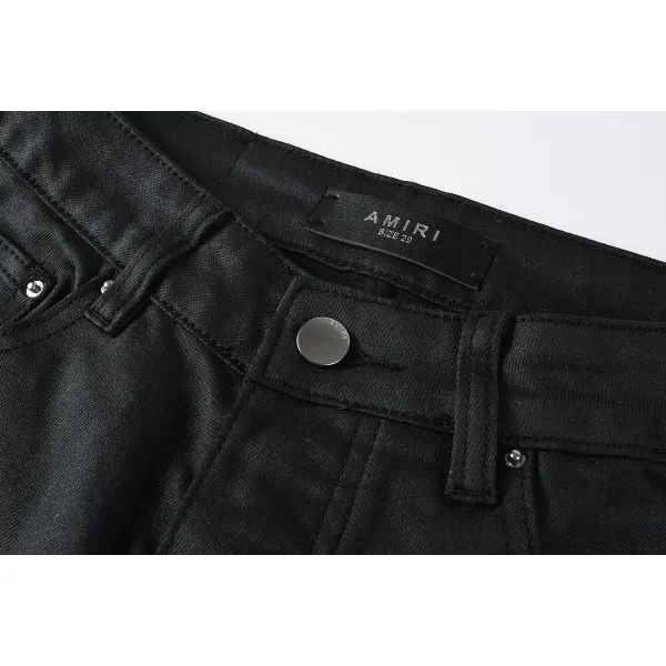 Amiri Jean 8918