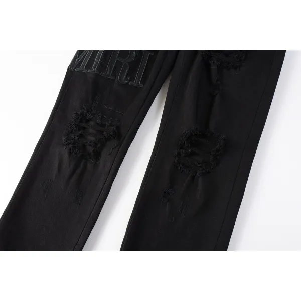 Amiri Jean 892