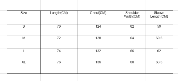 Sp5der Arach NY Phobia Hoodie #2606 Black/Gray