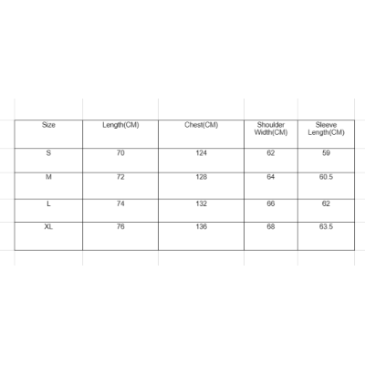 Sp5der Arach NY Phobia Hoodie #2606 Black/Gray 02