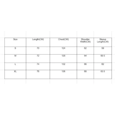 Sp5der Arach NY Phobia Hoodie #2606 Black/Gray 02