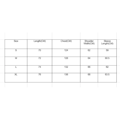 Sp5der Arach NY Phobia Hoodie #2606 Black/Gray 02