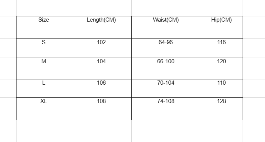 Sp5der Sweatpant ZF002-Bottom Brown