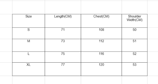 Sp5der Thug T-shirt Angel Black/Brown