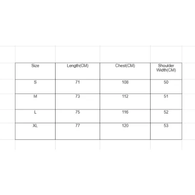 Sp5der Thug T-shirt Angel Black/Brown 02