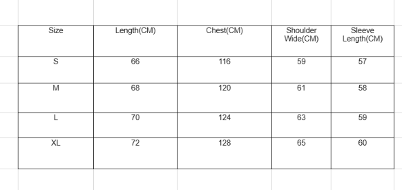 Sp5der White Letters Yellow Hoodie