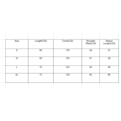 Sp5der White Letters Yellow Hoodie 02