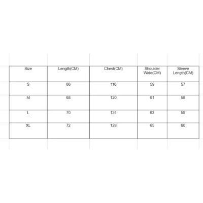 Sp5der White Letters Yellow Hoodie 02