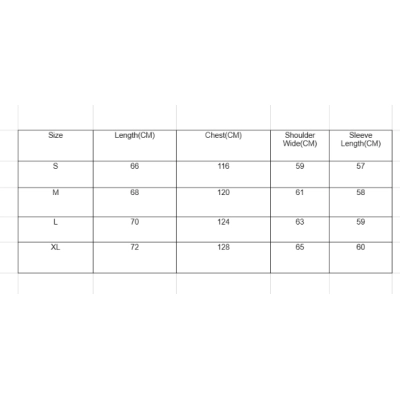 Sp5der White Letters Yellow Hoodie 02