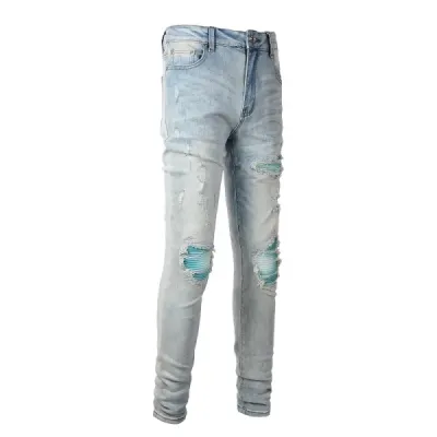 Amiri Jean 6645 01