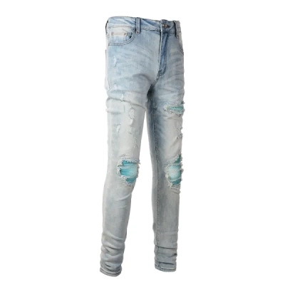 Amiri Jean 6645 01
