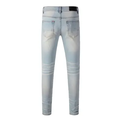 Amiri Jean 6645-1 02