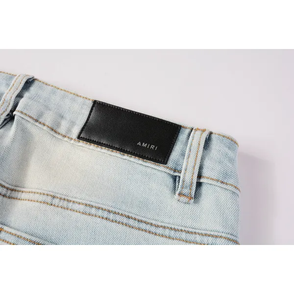 Amiri Jean 6645-1