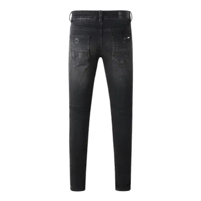 Amiri Jean 669 02