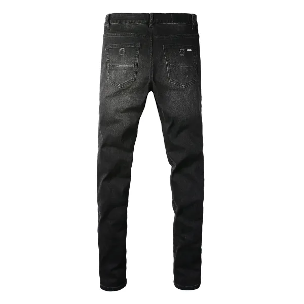 Amiri Jean 669