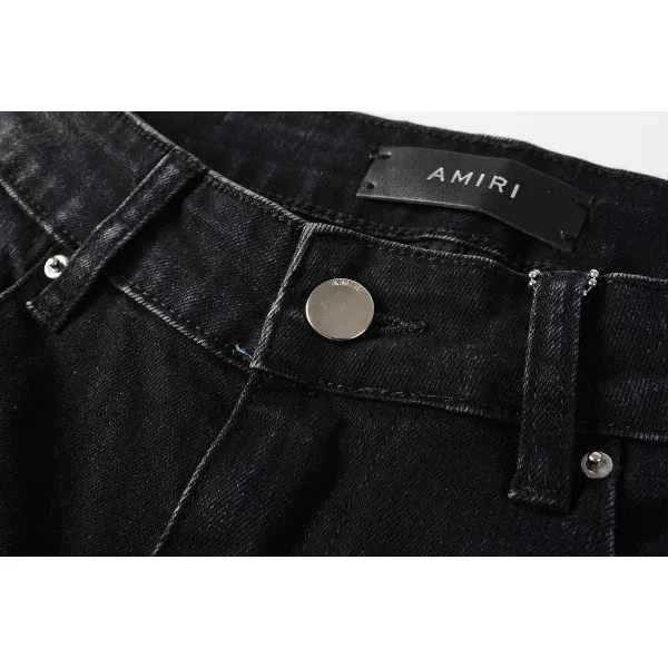 Amiri Jean 669