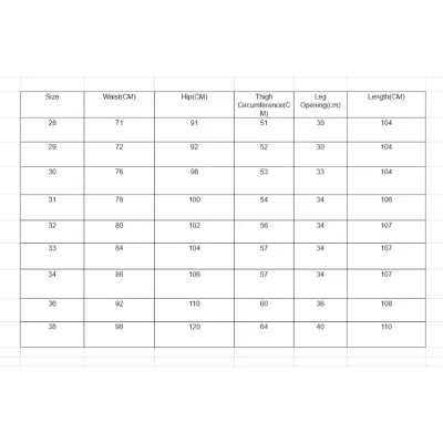 AMIRI White MX1 Jeans Distressing Throughout Skinny-fit Stretch Denim Jeans 02