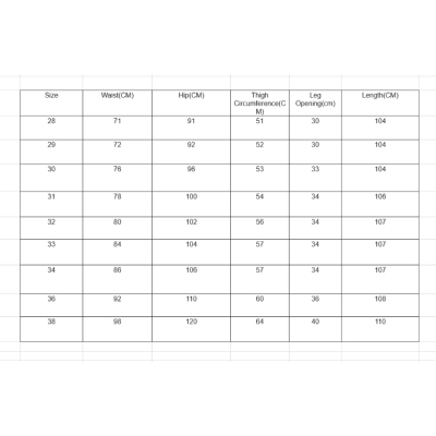 AMIRI White MX1 Jeans Distressing Throughout Skinny-fit Stretch Denim Jeans 02