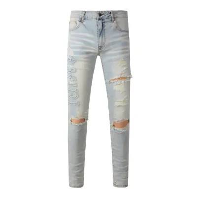 Amiri Jean 697 01