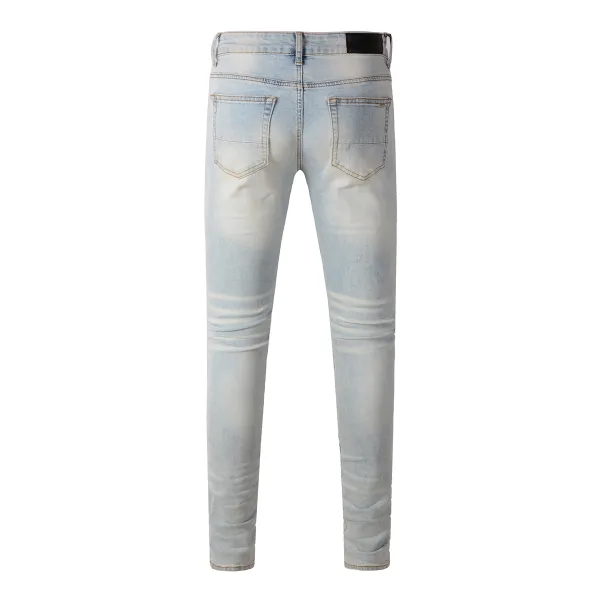 Amiri Jean 697
