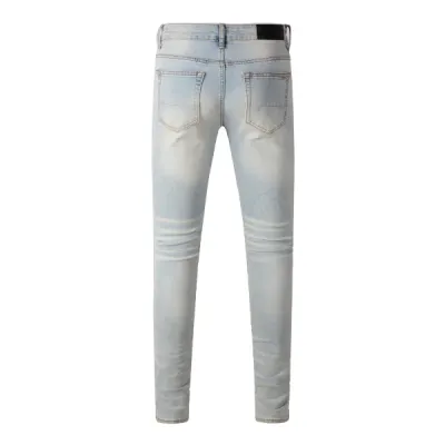 Amiri Jean 697 02