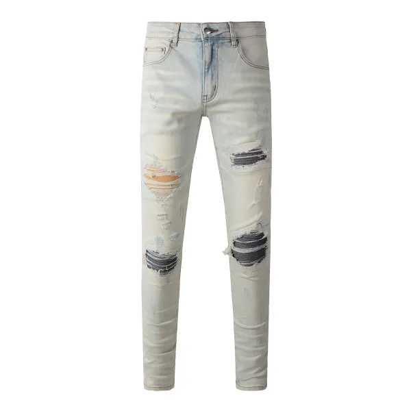 Amiri Jean 699