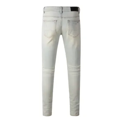 Amiri Jean 699 02