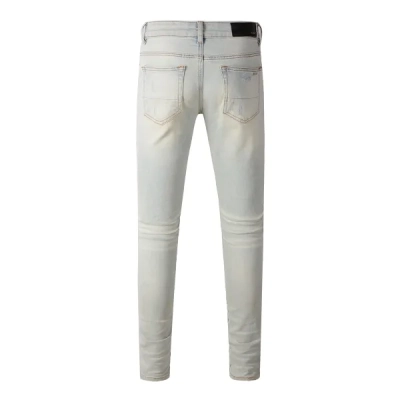 Amiri Jean 699 02